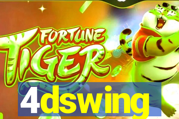 4dswing
