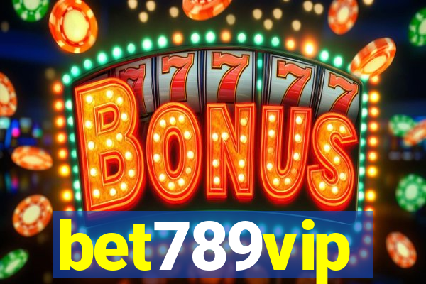 bet789vip