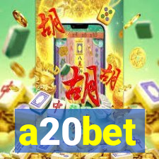 a20bet