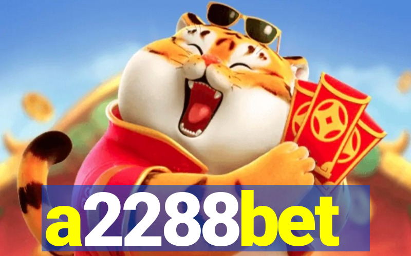 a2288bet