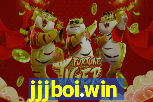 jjjboi.win