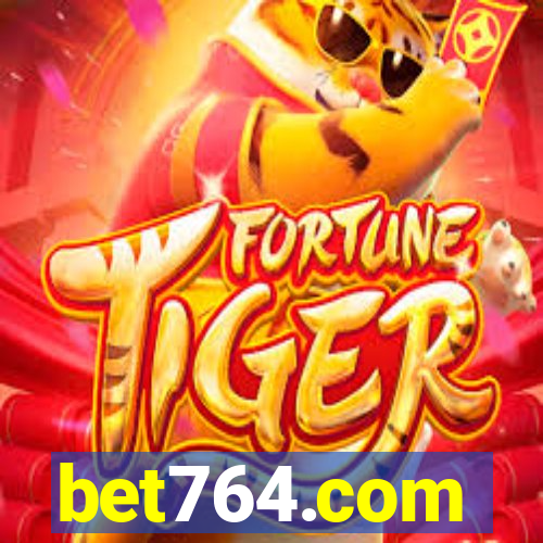 bet764.com