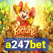 a247bet