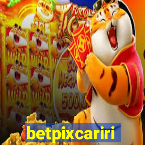 betpixcariri