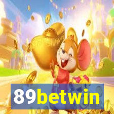 89betwin