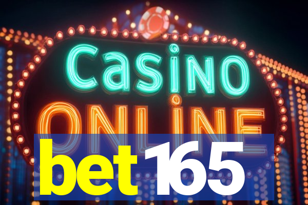 bet165