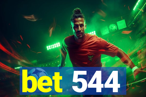 bet 544