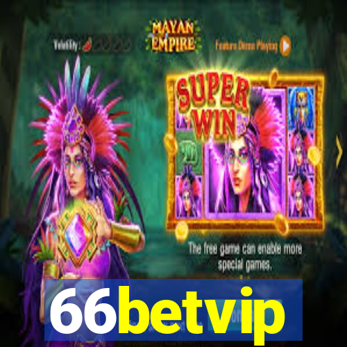66betvip