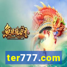 ter777.com