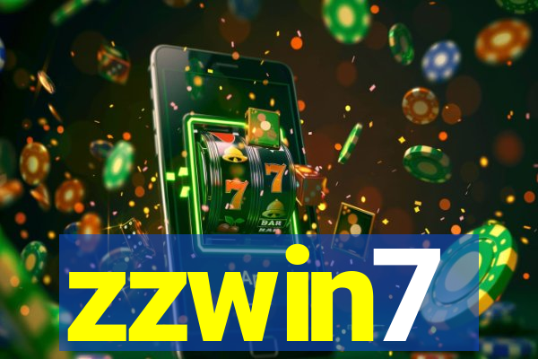 zzwin7