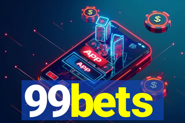 99bets
