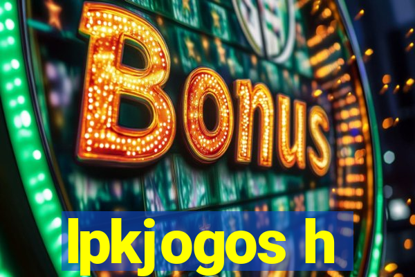 lpkjogos h