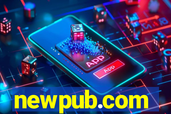newpub.com