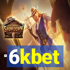 6kbet