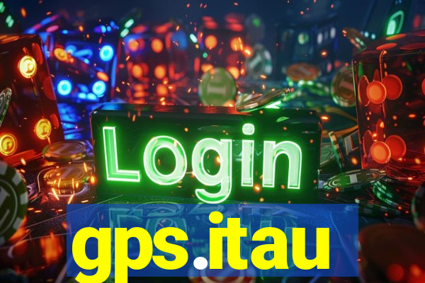 gps.itau