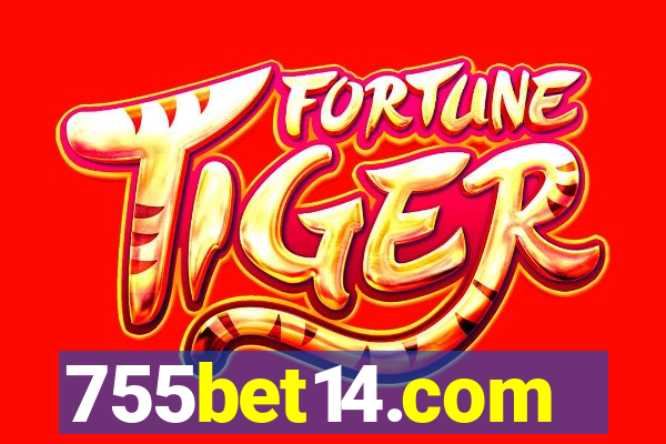 755bet14.com