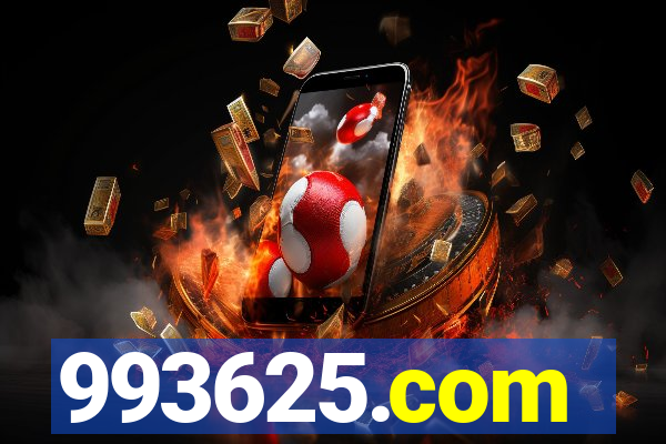 993625.com