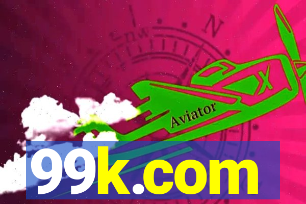 99k.com