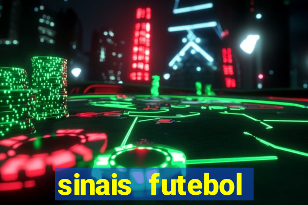 sinais futebol virtual betano