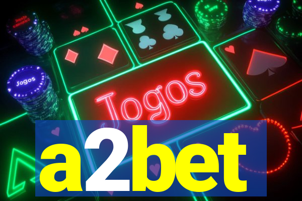 a2bet