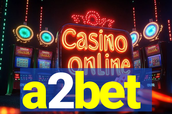 a2bet