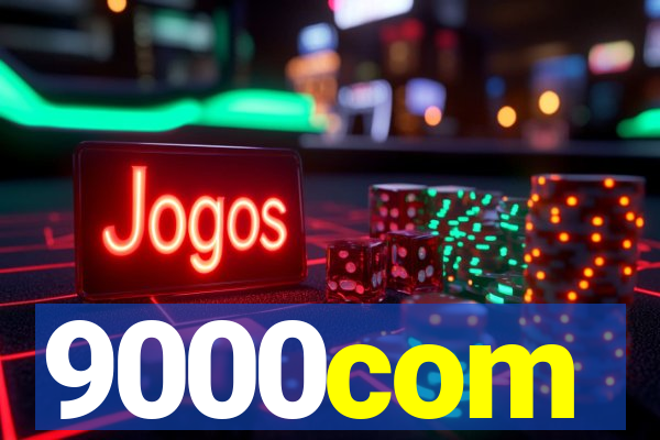 9000com