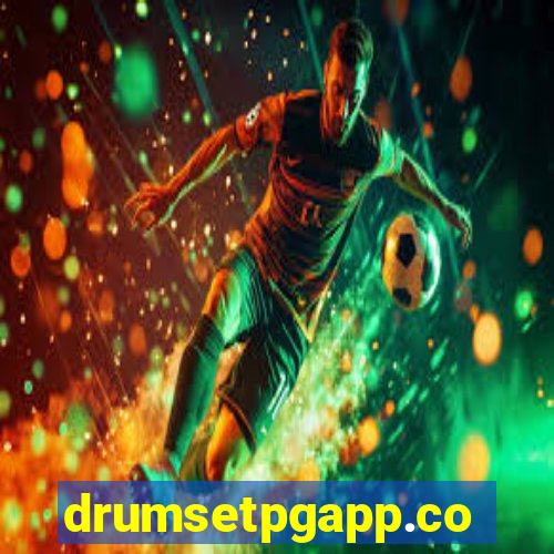 drumsetpgapp.com