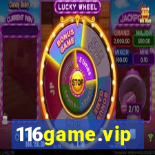 116game.vip