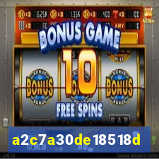 9096 bet