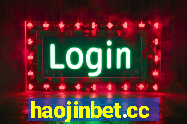 haojinbet.cc
