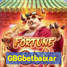 GBGbetbaixar
