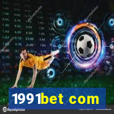 1991bet com
