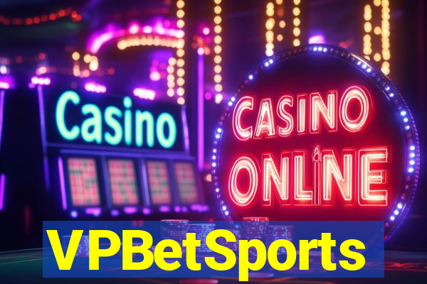 VPBetSports