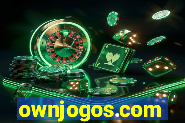 ownjogos.com