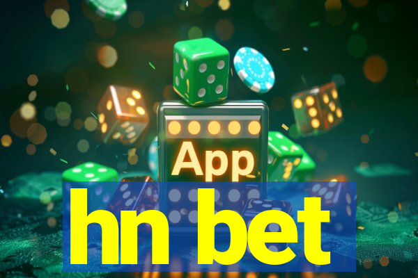 hn bet