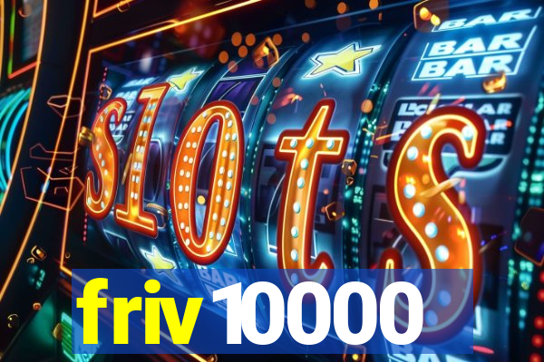friv10000