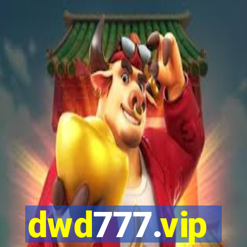 dwd777.vip