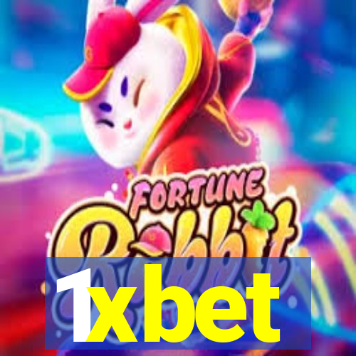 1xbet