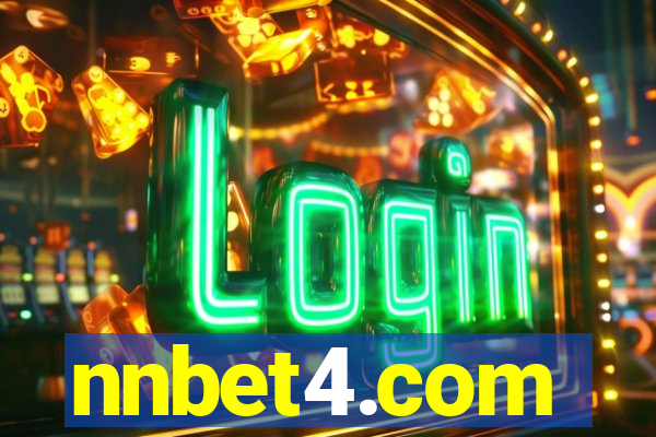 nnbet4.com