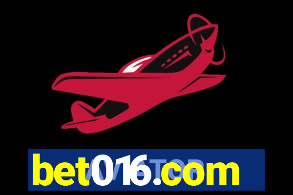 bet016.com
