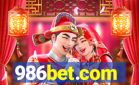 986bet.com