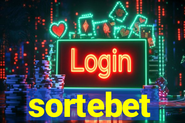 sortebet
