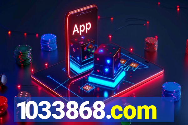1033868.com