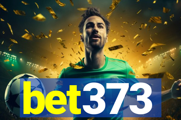 bet373