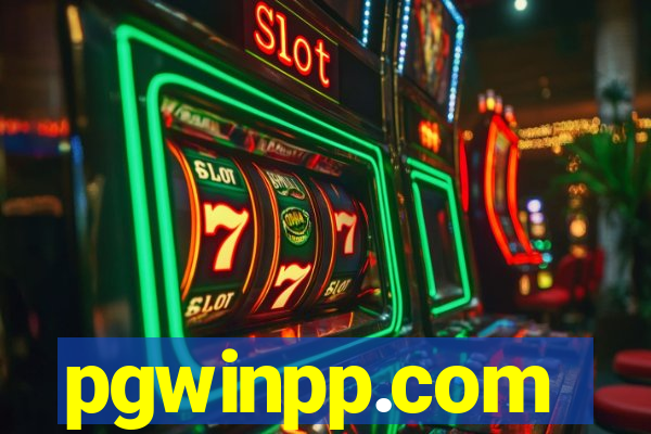 pgwinpp.com