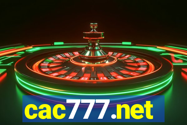cac777.net
