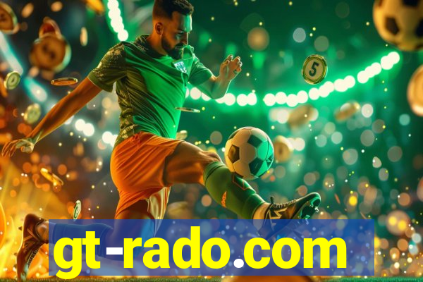 gt-rado.com