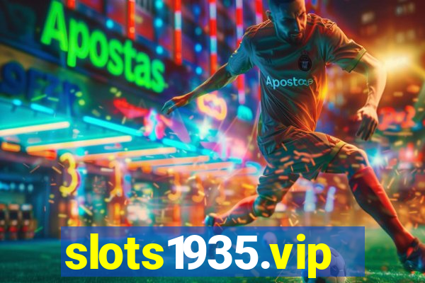 slots1935.vip