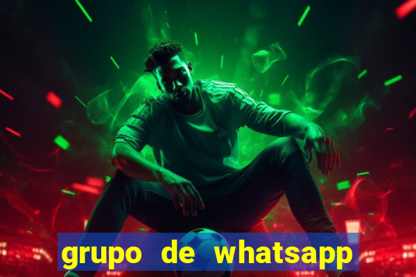grupo de whatsapp de cdzinhas