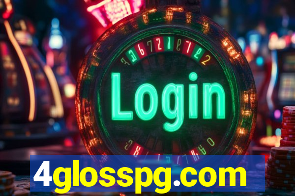 4glosspg.com
